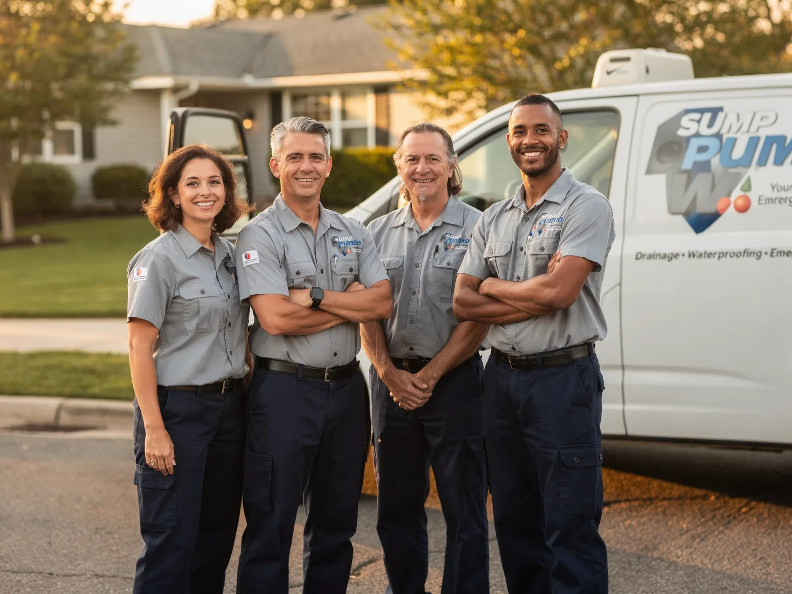 Water Heater Repair company in Black Creek, NC