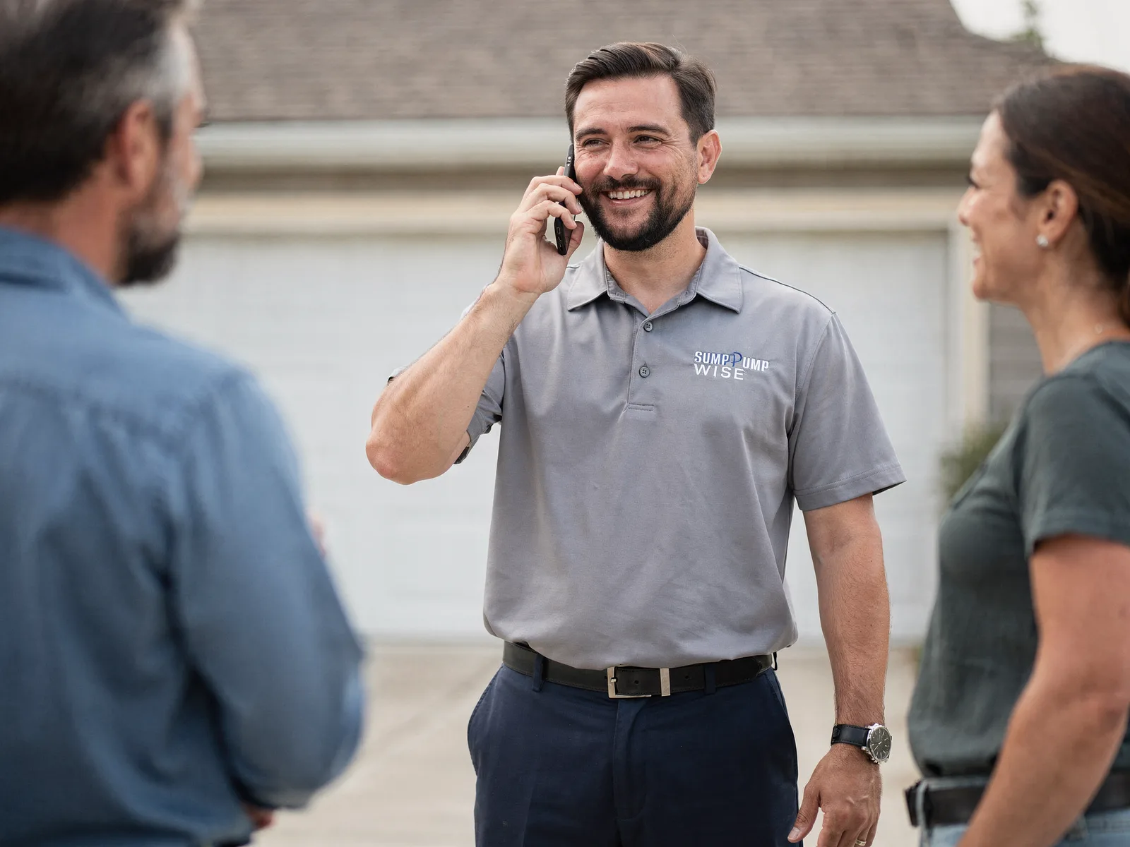 Water Heater Repair Black Creek, NC FAQs